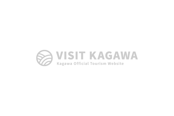 Minato gawa (kawazu sakura)