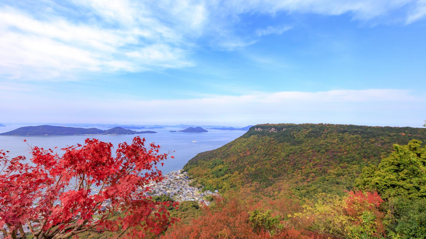 屋島