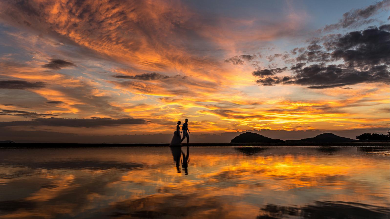 หาดจิจิบุกะ