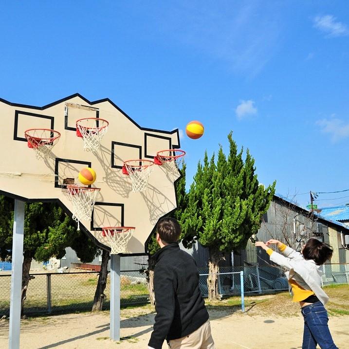 Teshima