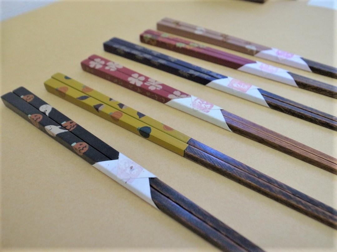【Plan A】Traditional Craft: Kagawa lacquerware design-1